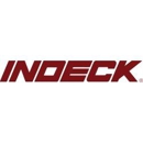 INDECK Power Equipment Company - Boiler Dealers