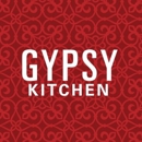 Gypsy Kitchen DC - Bars