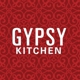 Gypsy Kitchen DC
