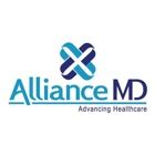 Alliance MD