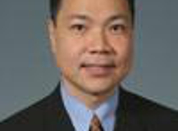 Dr. Hung T. Khong, MD - Mobile, AL