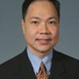 Dr. Hung T. Khong, MD