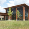 Aspirus Rhinelander Clinic - N Chippewa Drive gallery