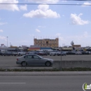 New Hialeah Flea Market - Flea Markets