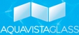 Aqua Vista Glass - Fencing Contractors