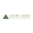 Azure Acres Recovery Center - Sacramento Outpatient Treatment
