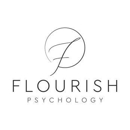 Flourish Psychology - Marriage & Family Therapists