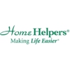 Home Helpers Home Care of Lexington, MA gallery