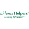 Home Helpers Home Care of Northeastern Illinois gallery