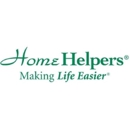 Home Helpers Home Care of Northern VA - Home Health Services