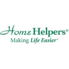 Home Helpers of Bristol County, MA