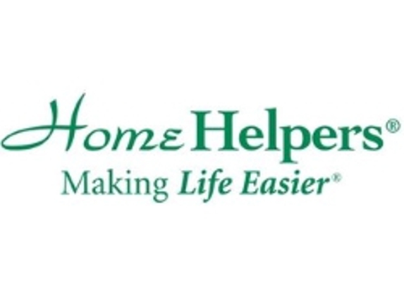 Home Helpers Home Care of Londonderry