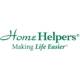 Home Helpers Home Care of Londonderry
