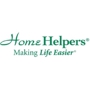 Home Helpers Home Care of Harrison