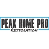 Peak Home Pro Restoration gallery