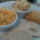 Boston Market - Fast Food Restaurants