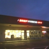 Snap Fitness gallery