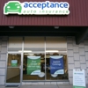 Acceptance Insurance gallery