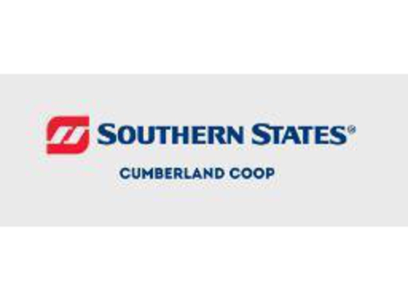Southern States Cumberland - Cumberland, MD