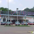 M A Auto Sales - Used Car Dealers
