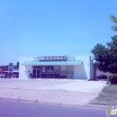 Yoko's Donuts - Donut Shops