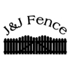 J&J Fence gallery