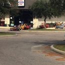 Grand Rental Station - Auto Repair & Service
