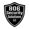 806 Security Solutions gallery