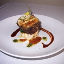 Montarra - American Restaurants