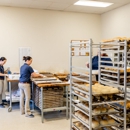 Breadsmith - Bakeries