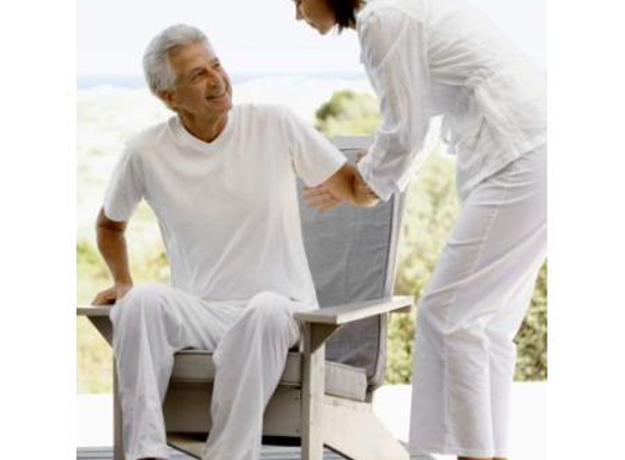 R & R Home Respite Services - Canberra City, ACT