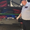 Holmes Pest Control gallery