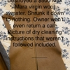 Jarrod's Cleaners gallery