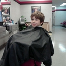 Cost Cutters - Beauty Salons