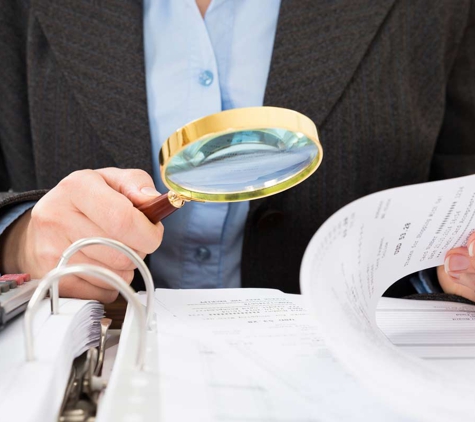 Galvic Investigative Services - Shepparton, VIC