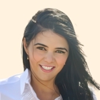 Flavia Fernicola, Counselor