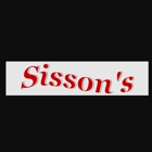 Sisson's Chain Saws & Stoves, Inc.