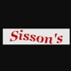 Sisson's Chain Saws & Stoves, Inc.