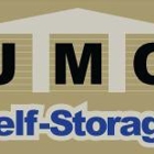 Auburn Self Storage, LLC