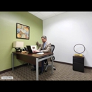 Regus-Michigan, Bloomfield Hills-Bloomfield Hills - Office & Desk Space Rental Service