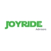 Joyride Advisors gallery
