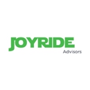 Joyride Advisors - Real Estate Consultants