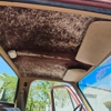 KC Headliners and Detailing gallery