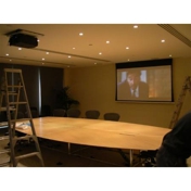 Gallery Image Number 6
