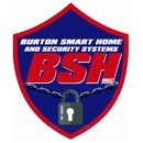 Burton Smart Home And Security Systems - Security Control Systems & Monitoring
