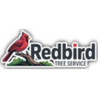 Redbird Tree Service