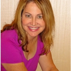 Sharon Haas, DDS