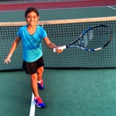 Abbi's Tennis Academy - Tennis Instruction