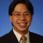 Jack Ming Hsu, MD