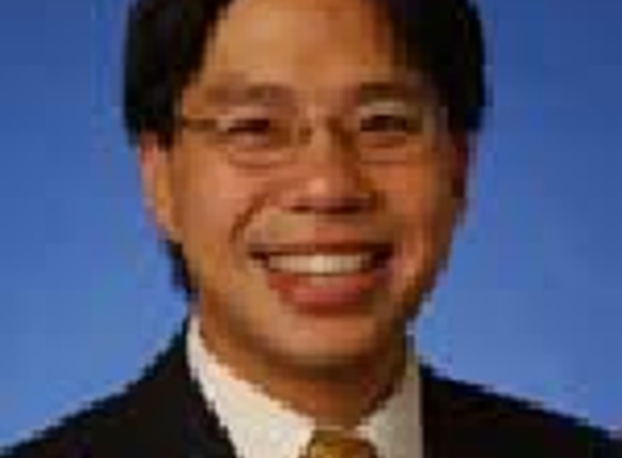 Jack Ming Hsu, MD - Syracuse, NY